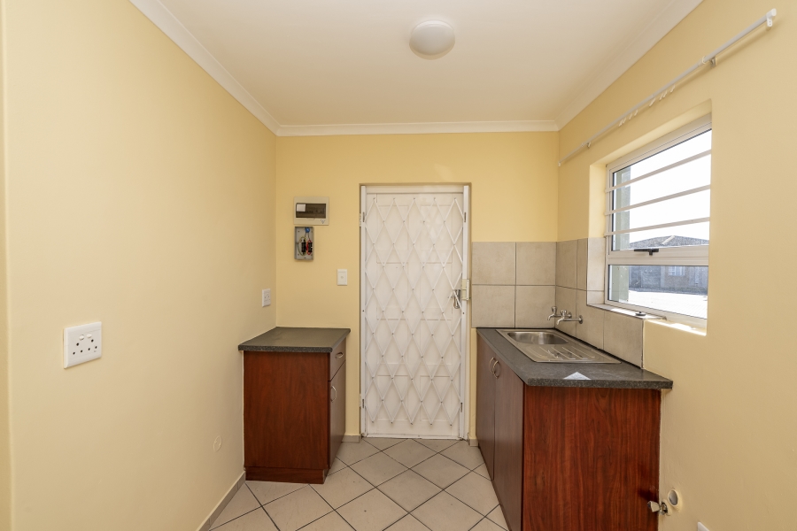 2 Bedroom Property for Sale in Sunset Glen Western Cape